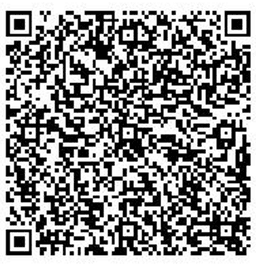 Zelle QR Code
