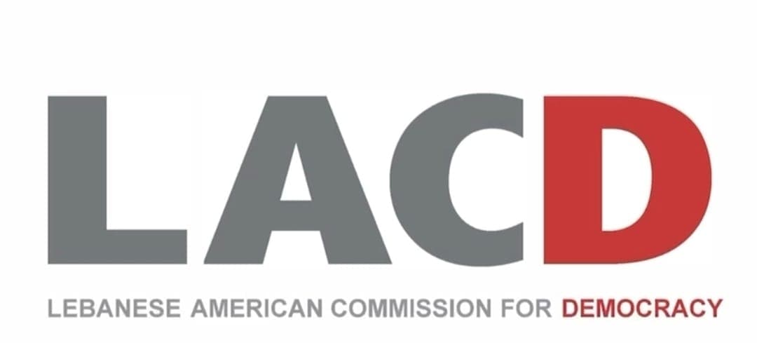 LACD's Journey: Key Milestones and Activities